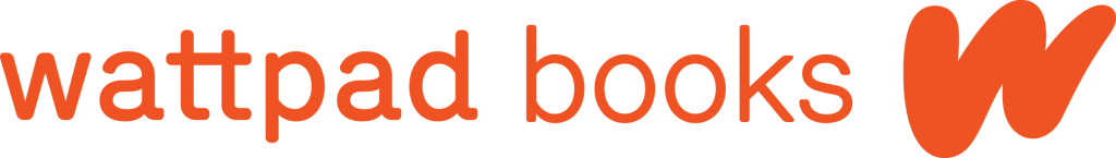 WattpadBooks_Logo