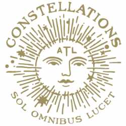 constellations_logo
