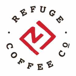 refuge-coffee