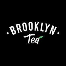 Brooklyn Tea Black Logo(1)
