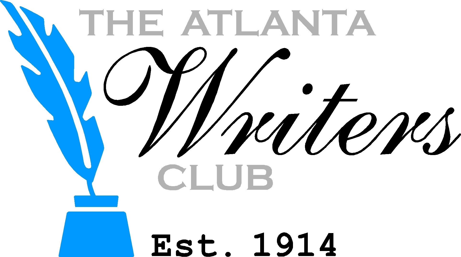 Atlanta_Writers Logo