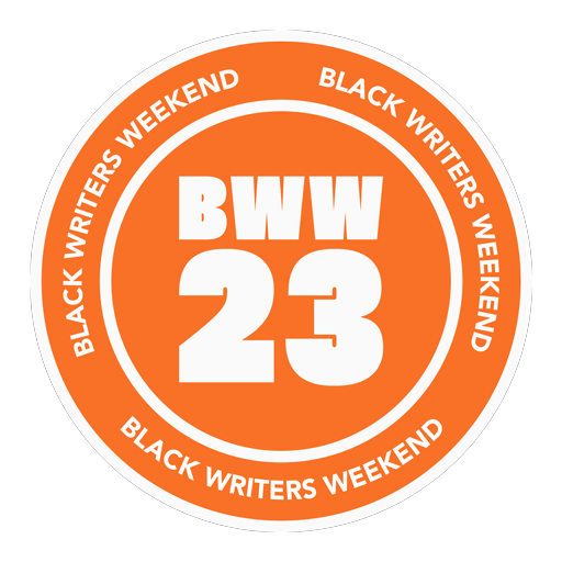 Cropped Bww23 Icon 1.png