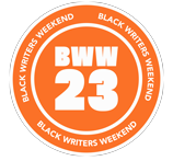 Black Writers Weekend
