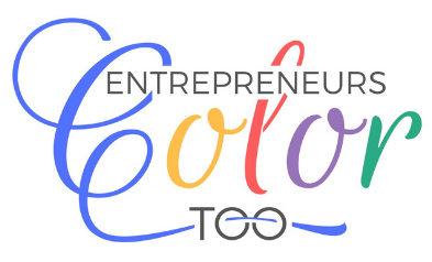 entrepreneurs-color-too