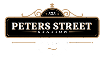 Peters Street