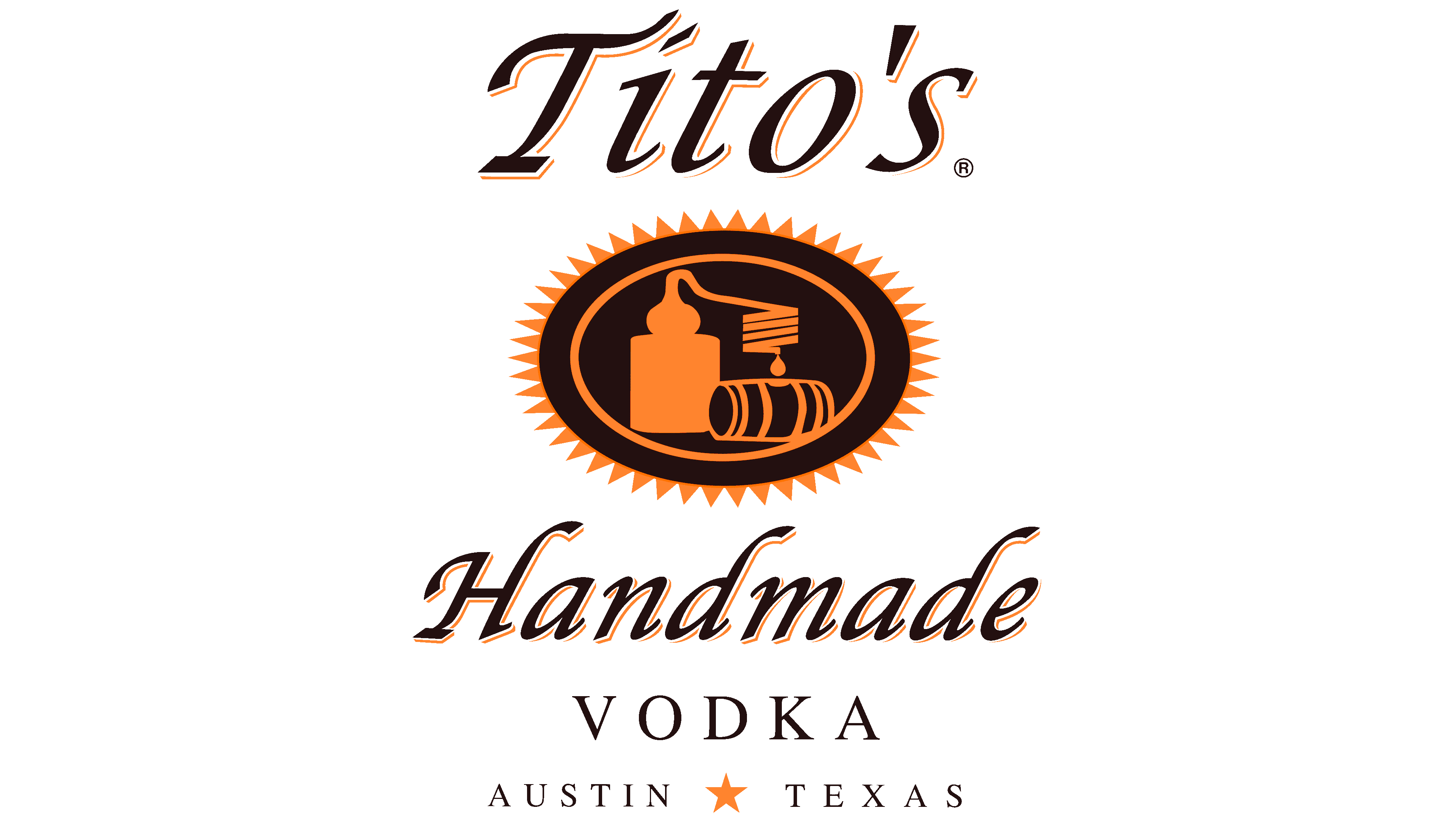 Titos-Logo