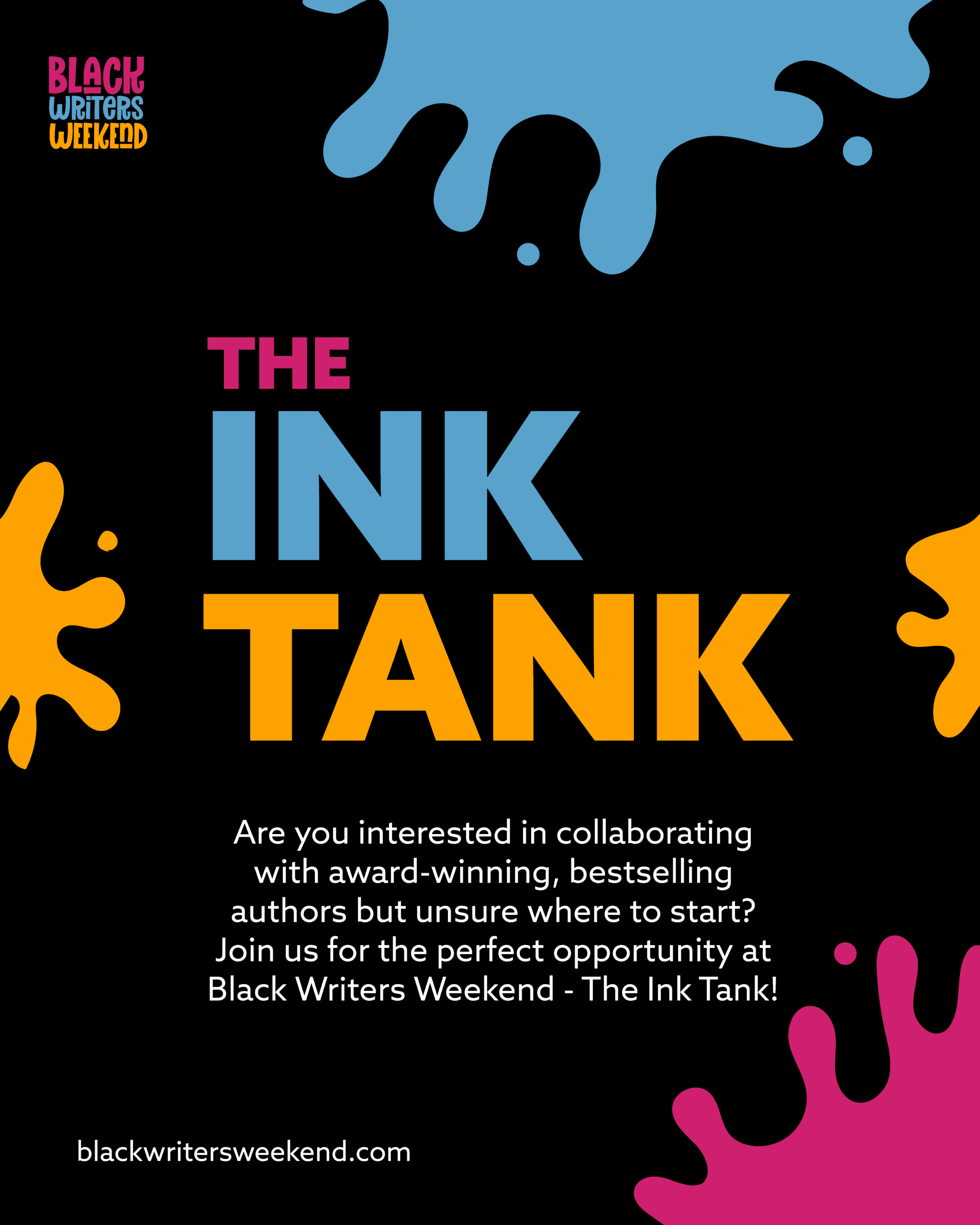 Untitled 1 [recovered] 01