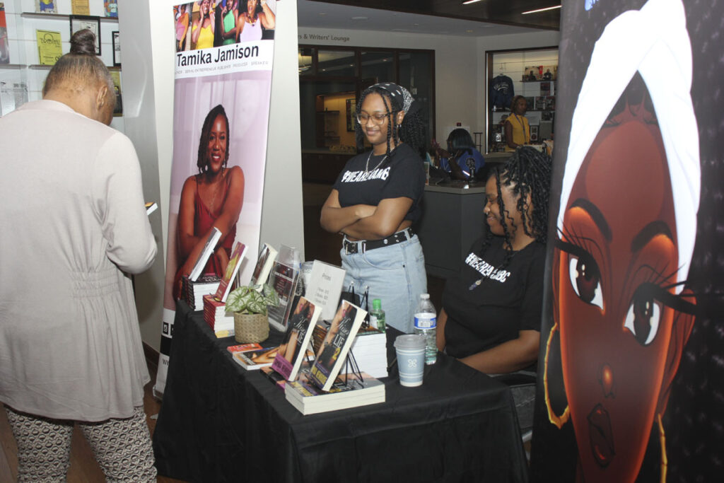 Img 5498
