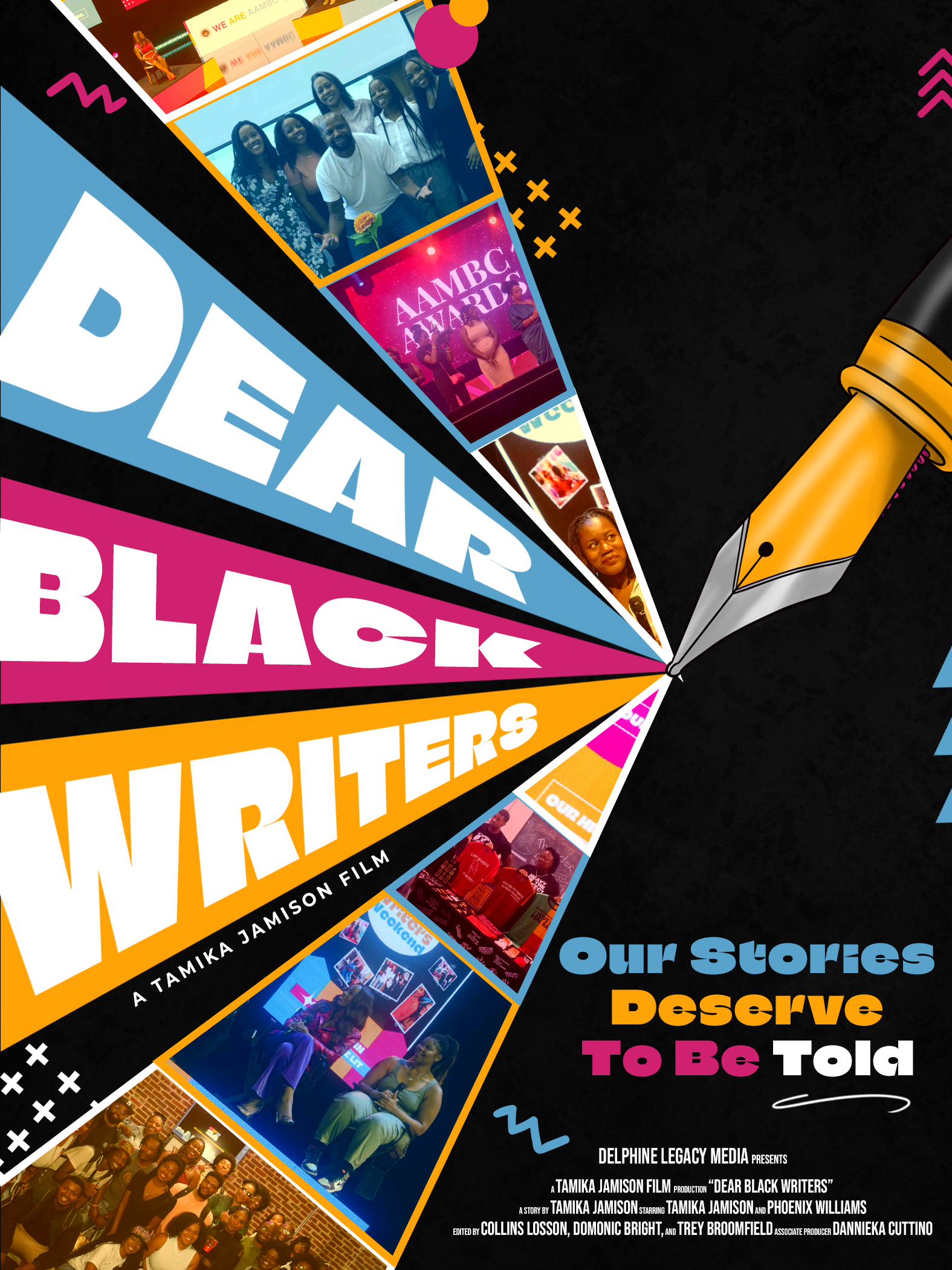 DBW Posters 1575x2100(1)