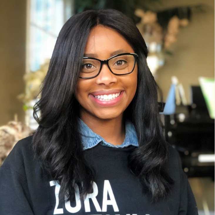 Screenshot 2025 12 08 at 15 43 57 Morgan Menzies myprettylittlebookshelf@gmail.com Google Search