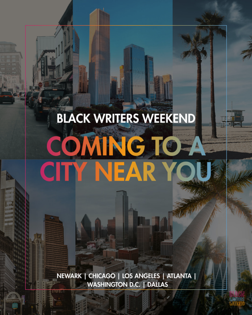 Screenshot 2026 01 16 at 11 24 06 Brianna Green