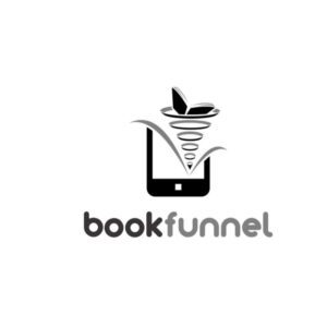 Square Graphic Post 800x800 px