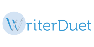WriterDuetLogoFull