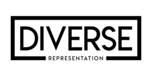 Diverse Representation Logo Jaia Thomas(1)