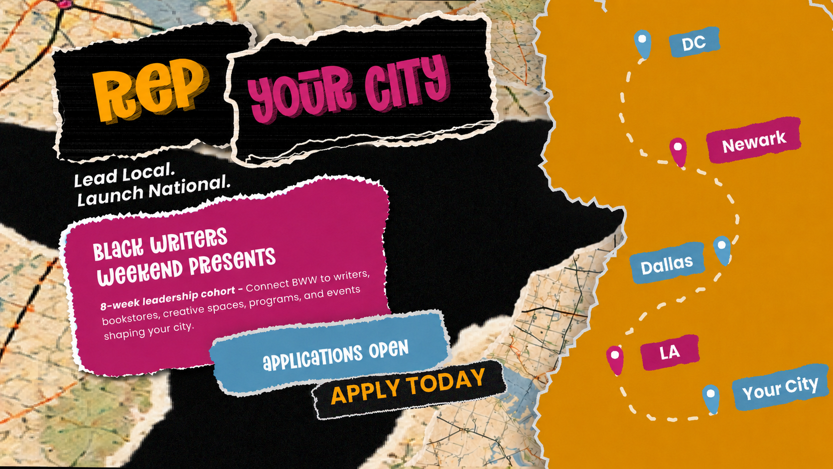 December Tran Announcement Graphic for Rep Your City Youtube Cover.png