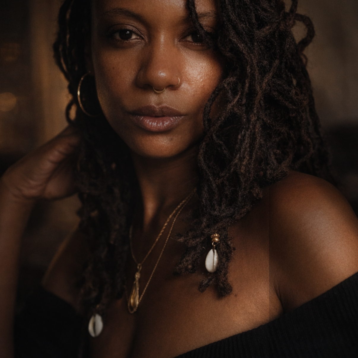 2 copy Monique Mensah