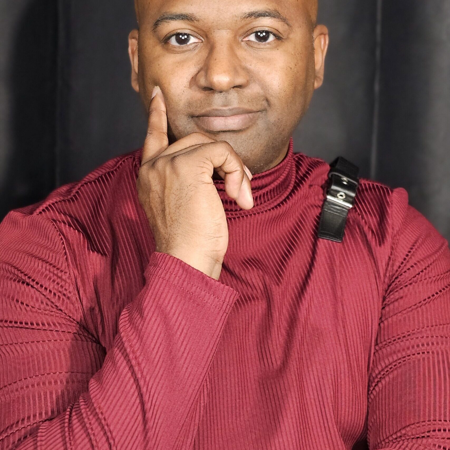 20260204 095409 Eddie Dee Williams