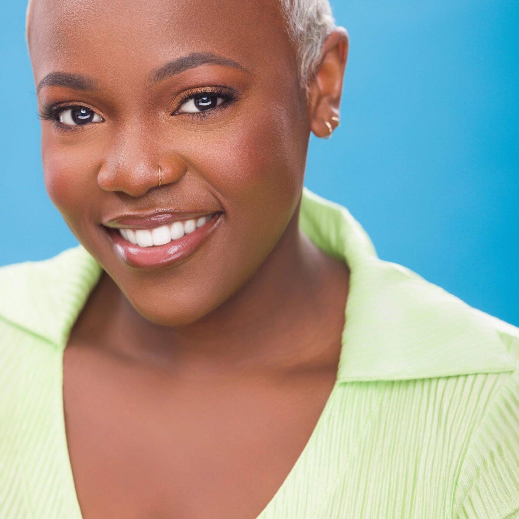 Chantelle-Adanna-Agbro