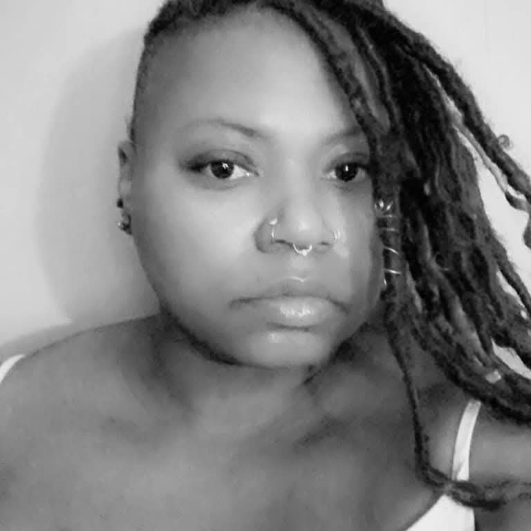 FB IMG 1737312300534 Lavada Talley