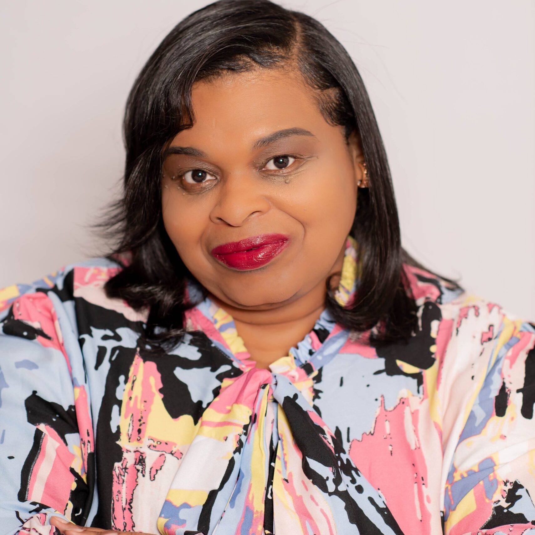 La sheera “read you later” lee