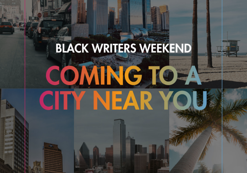 Screenshot 2026 01 16 at 11 24 06 Brianna Green