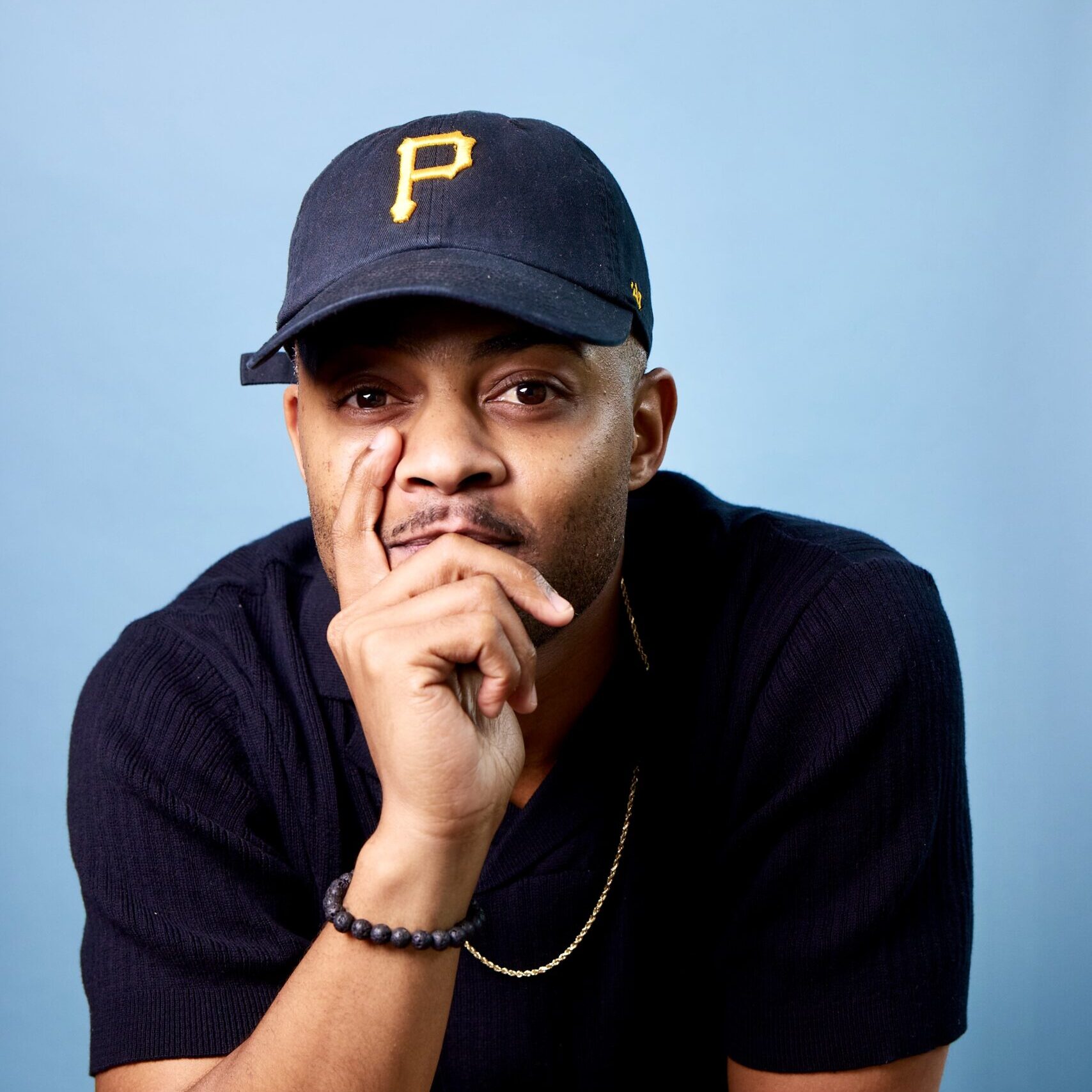 Wink Onsite Portraits 2024 02 59 Troy Harris II