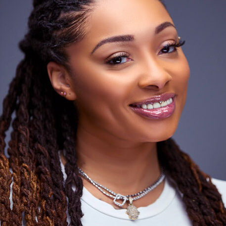 Crystana dutchess lattimore